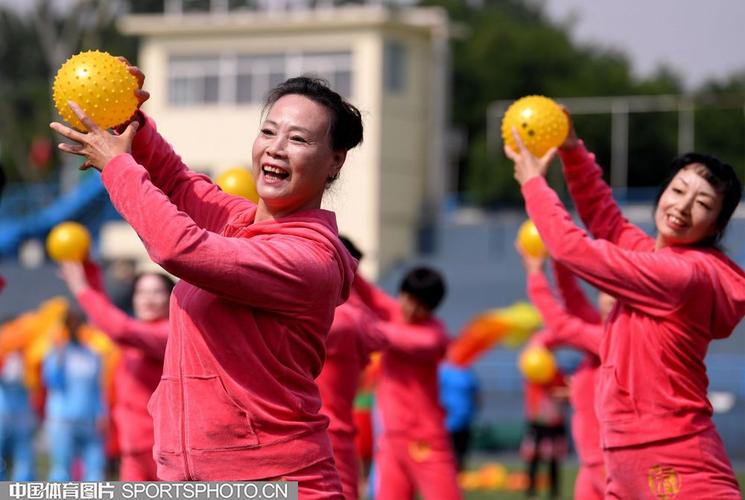 已经公开表