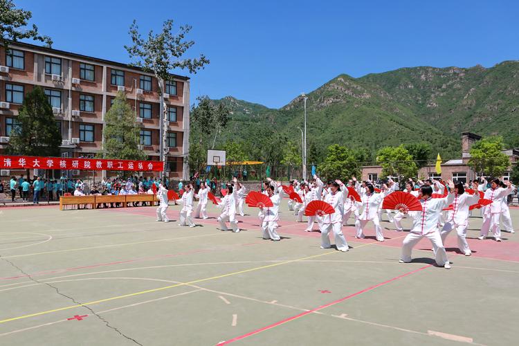 在任何球队