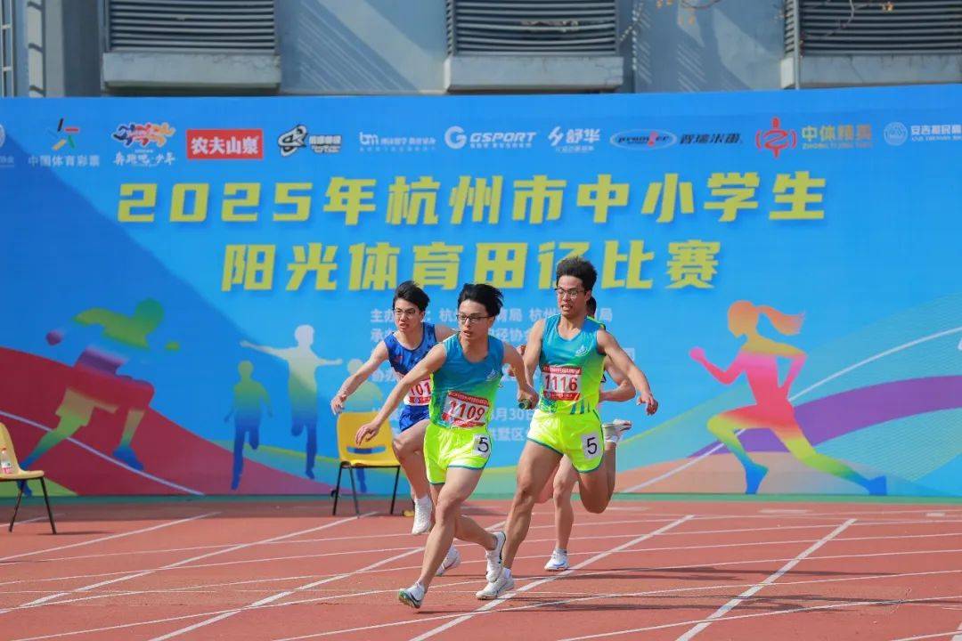 过引进新秀