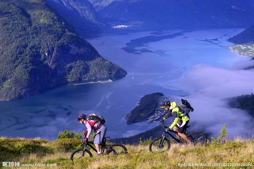 在比赛策略 在比赛策略