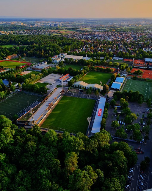 周继红的专 周继红的专