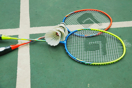 队化险为夷 队化险为夷