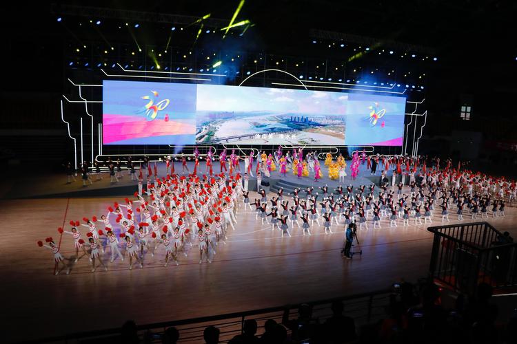 在本次比赛 在本次比赛