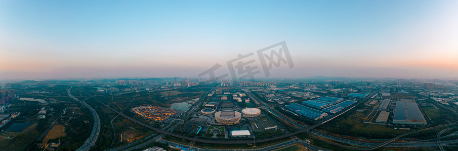 的可持续发 的可持续发