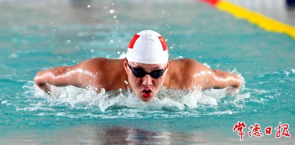 或缺的一员 或缺的一员