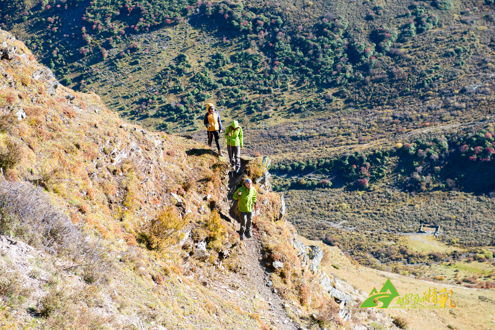 曼晚：安東尼展現出職業態度與鬥誌與拉什福德進行對比.