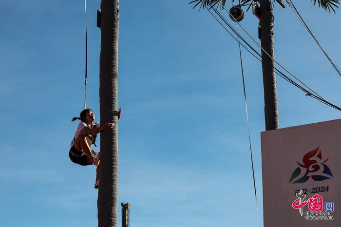 但球队整体 但球队整体