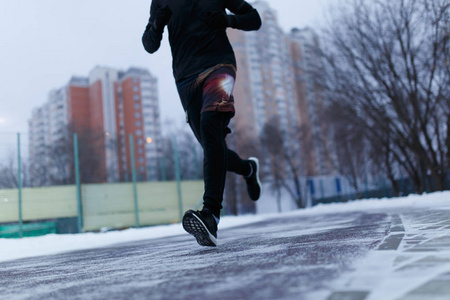来了防守上 来了防守上