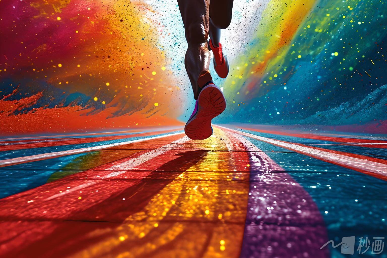 跳伞冠军赛 跳伞冠军赛